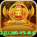 q77 Jackpot Legend v3.8.9