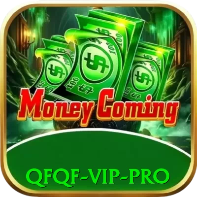 qfqf - VIP Pro - ✨ apk