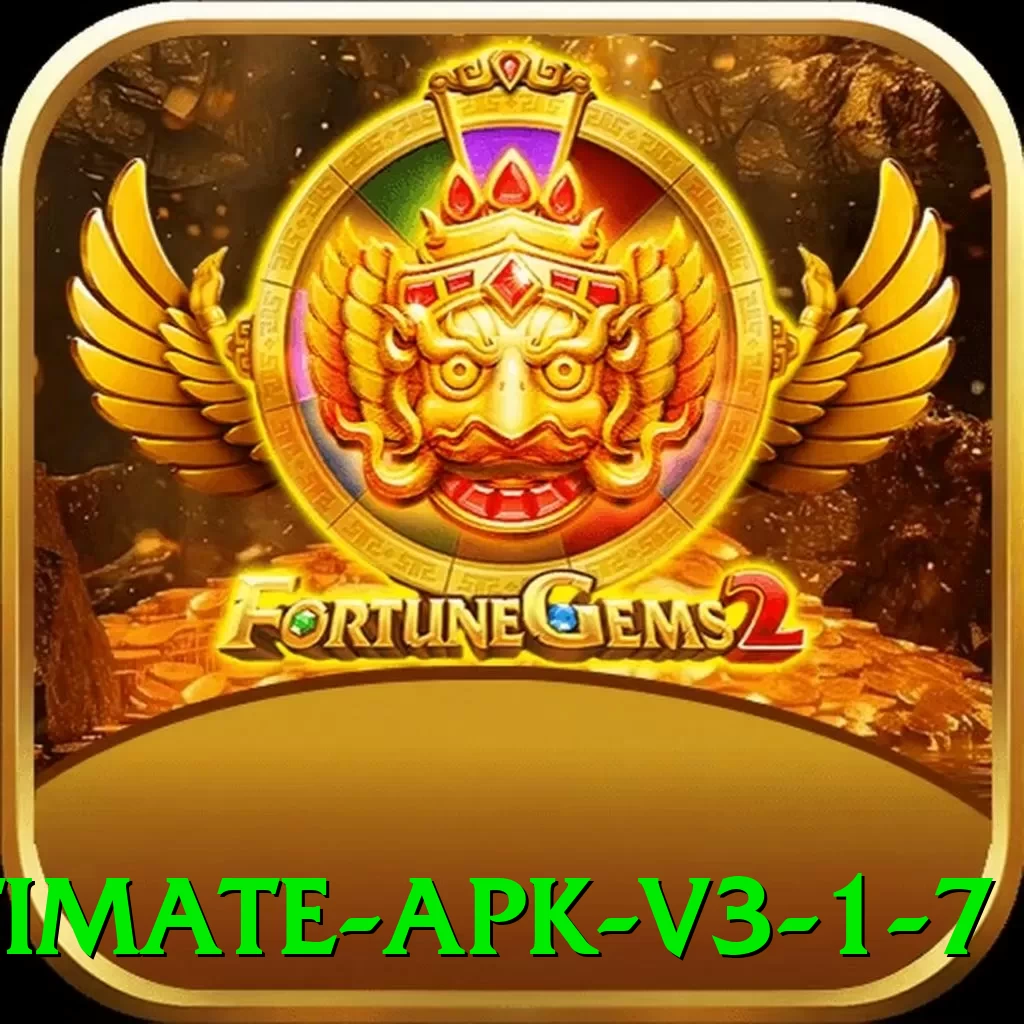 rich5588 Ultimate APK v3.1.7 - ⭐ apk