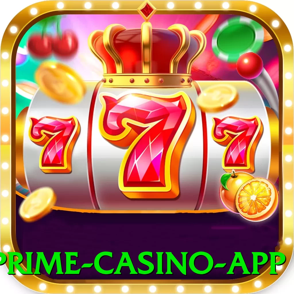 rr123 Prime Casino App - 👉 apk