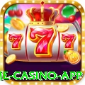rr123 Prime Casino App