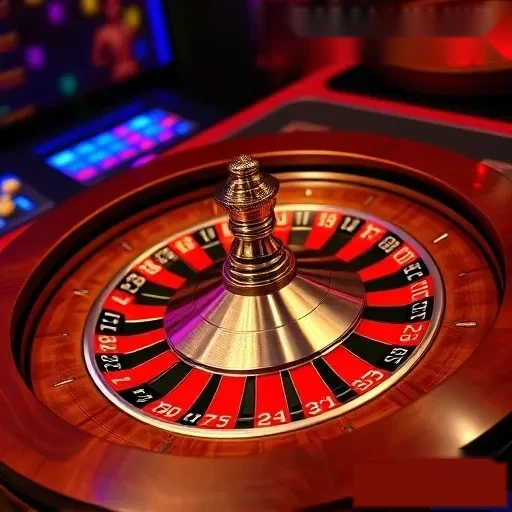 Slots no app 73b mobile