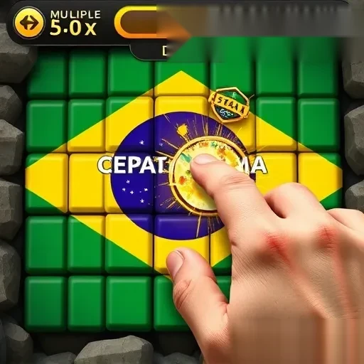 Desempenho do app 73b em diferentes aparelhos