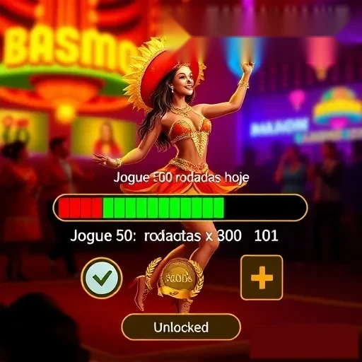 App 73b apostas esportivas mobile