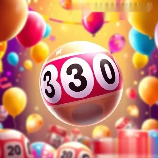 Cassino ao vivo 73b dealers