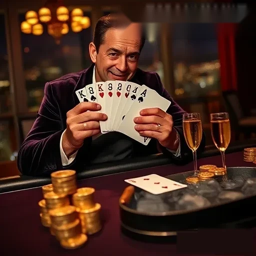 Cassino 73b app mobile