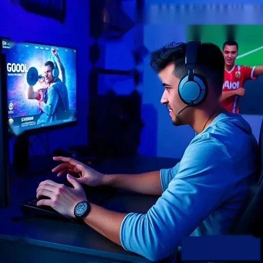 Aviator - Crash game popular na 73b