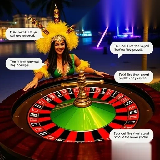 Starlight Princess - Slot game com multiplicadores na 73b