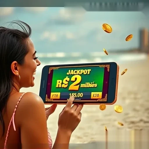 Tela login 73b