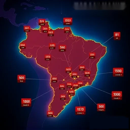 Dicas de segurança no login 73b