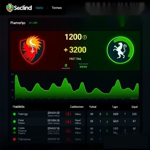Perguntas sobre login na 73b