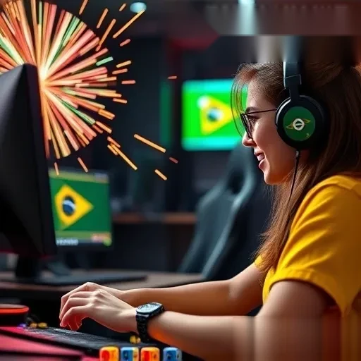 Formulário registro 73b