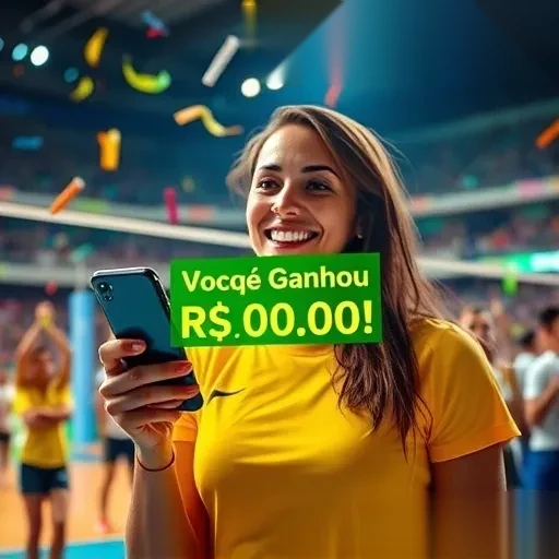 Cashback VIP 73b - reembolso semanal