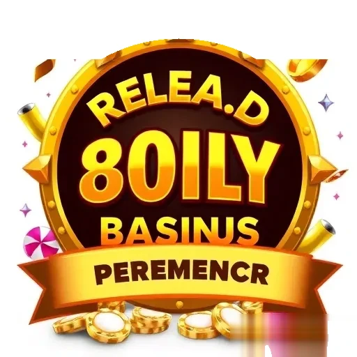 Slots com prêmios 73b