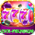 sun999 - Slots Premium