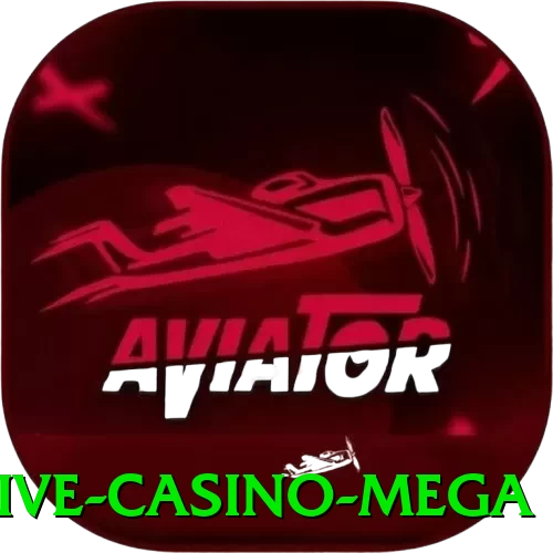 superbr Live Casino Mega - pro