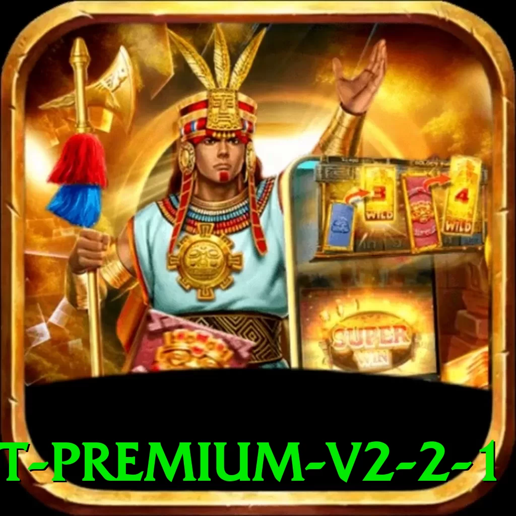 t44bet Jackpot Premium v2.2.1 - 🎯 apk