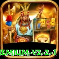 t44bet Jackpot Premium v2.2.1