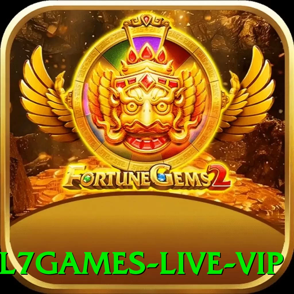 tl7games - Live VIP - ✨ apk