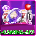 tttpg Prime Gaming App