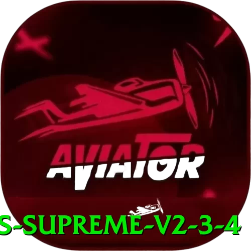 tvvpg Bonus Supreme v2.3.4 - vip