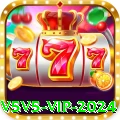 v5v5 VIP 2024