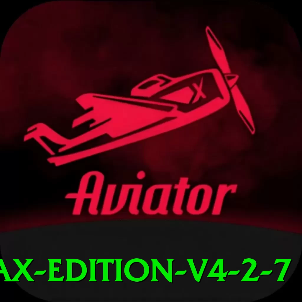 valeu777 - Max Edition v4.2.7 - plataforma