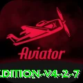 valeu777 - Max Edition v4.2.7