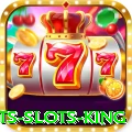 vtslots - Slots King