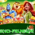 vvvpg Live Casino Premium