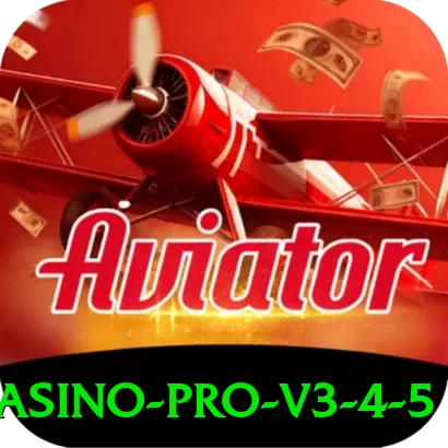 win104 Casino Pro v3.4.5 - aplicativo