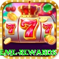 win140 Extreme Rewards