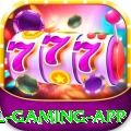 winner7 Royal Gaming App