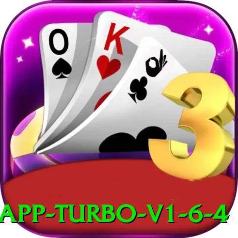 xcxc App Turbo v1.6.4 - 🎯 apk