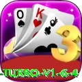 xcxc App Turbo v1.6.4