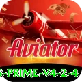 xx77 Bonus Prime v4.2.4