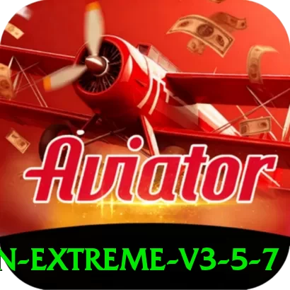 xx777 Earn Extreme v3.5.7 - go