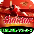 xx777 Earn Extreme v3.5.7