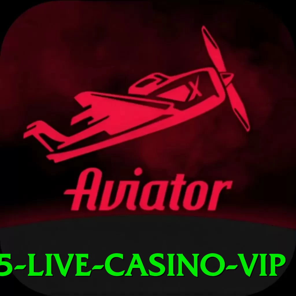 yd555 Live Casino VIP - pro