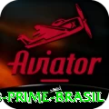 zzz678 Prime Brasil